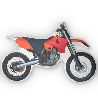 Dirt Bike