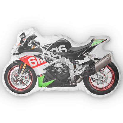 Supersport bike Be Racer